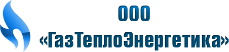 logo Канск